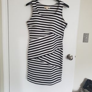 Michael Kors dress